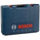 BOSCH GBH 5-40 D perforators